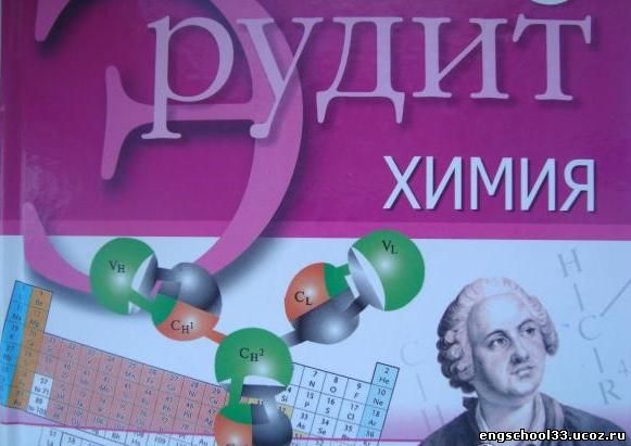 Более 20 лучших идей на тему «Подарки на день рождения» на Алтайский краевой центр по профилактике и борьбе со